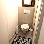 Authentique Et Confortable - Marais Chapon פריז